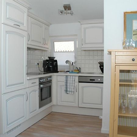 شقة Boardinghouse بوسم المظهر الخارجي الصورة