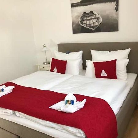 شقة Boardinghouse بوسم المظهر الخارجي الصورة