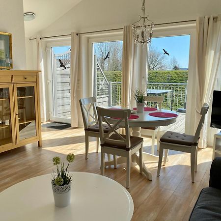 شقة Boardinghouse بوسم المظهر الخارجي الصورة