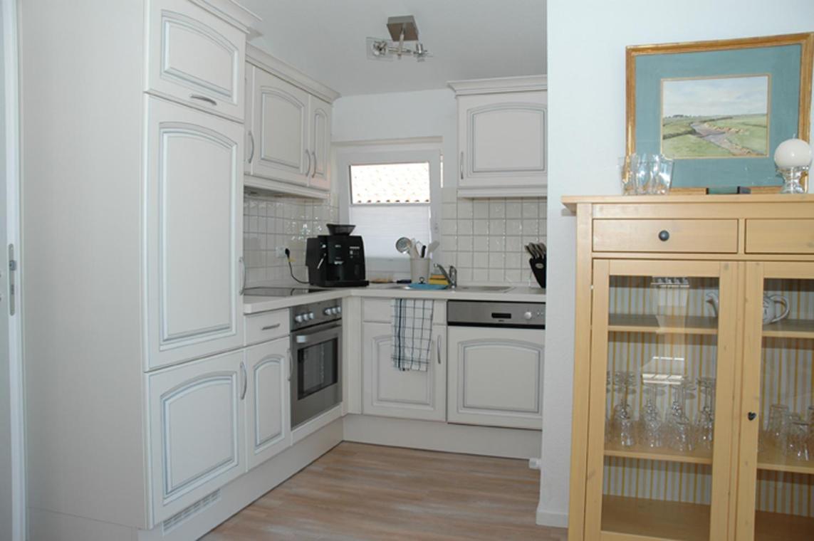 شقة Boardinghouse بوسم المظهر الخارجي الصورة