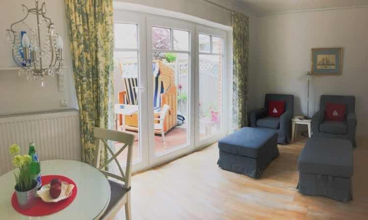 شقة Boardinghouse بوسم المظهر الخارجي الصورة
