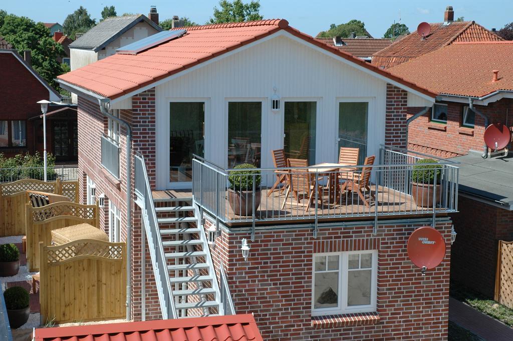 شقة Boardinghouse بوسم الغرفة الصورة