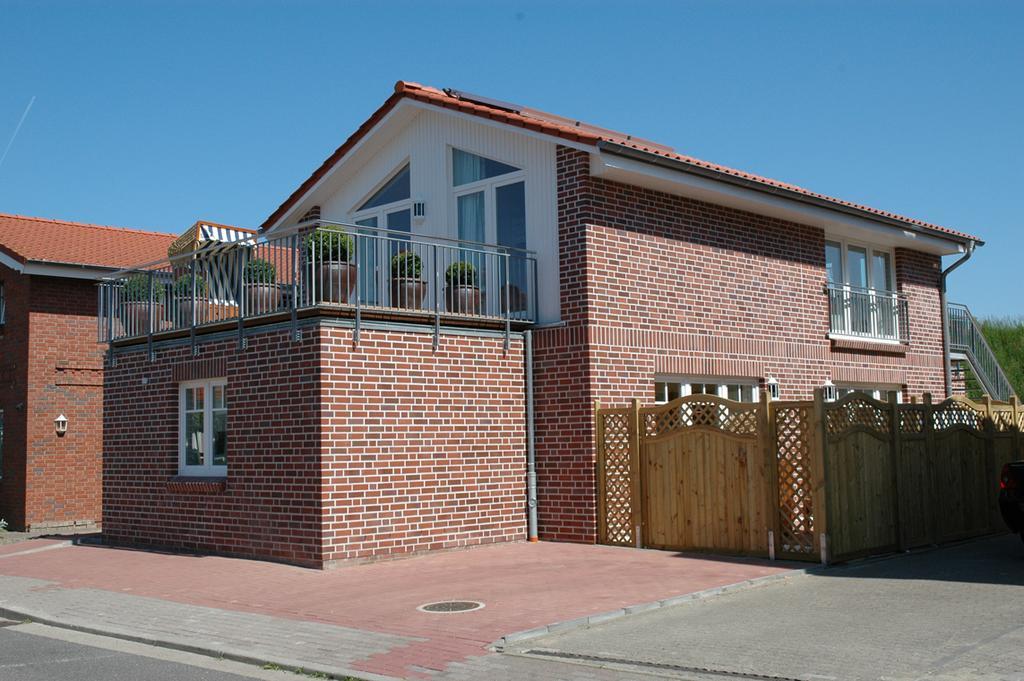 شقة Boardinghouse بوسم الغرفة الصورة