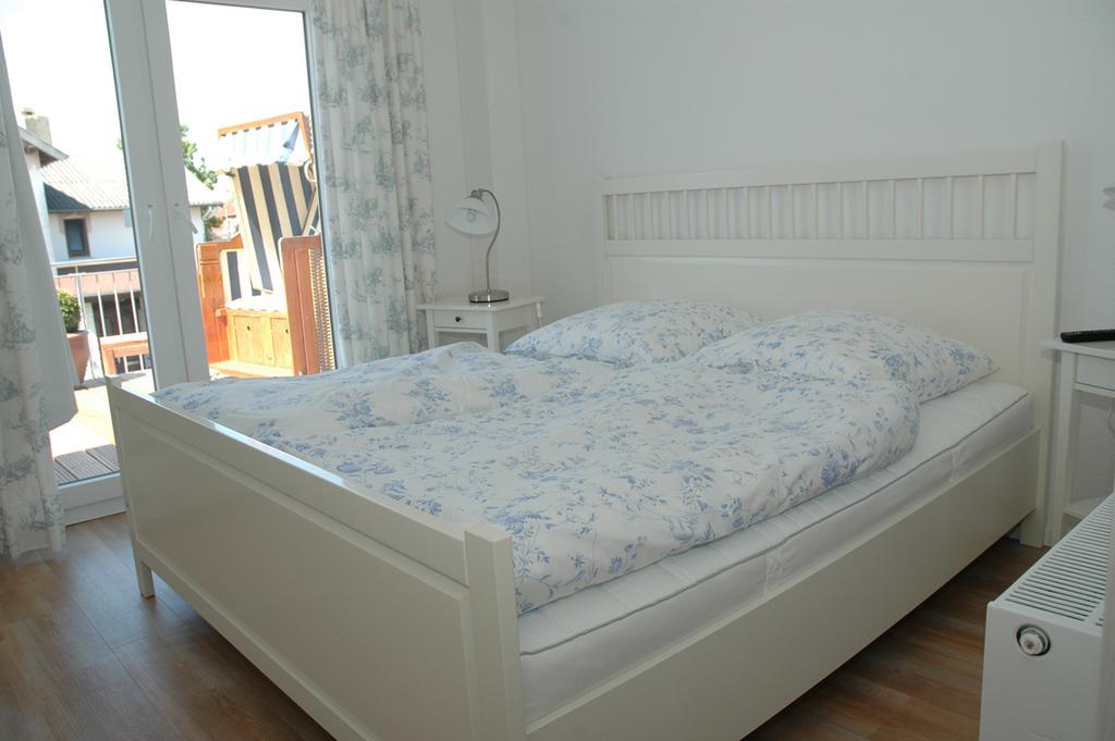 شقة Boardinghouse بوسم الغرفة الصورة