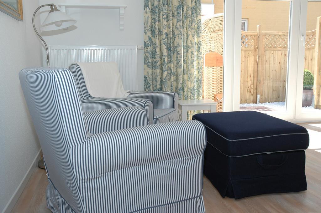 شقة Boardinghouse بوسم الغرفة الصورة