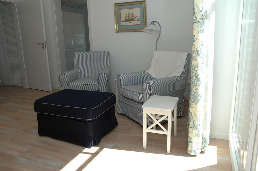 شقة Boardinghouse بوسم الغرفة الصورة